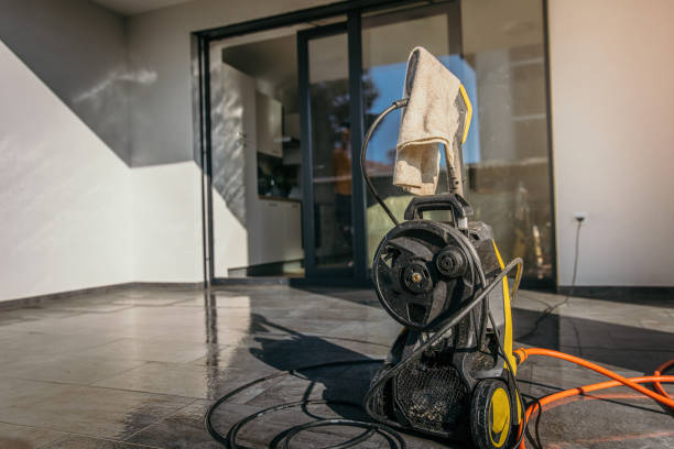 Best House Exterior Washing  in Tremonton, UT